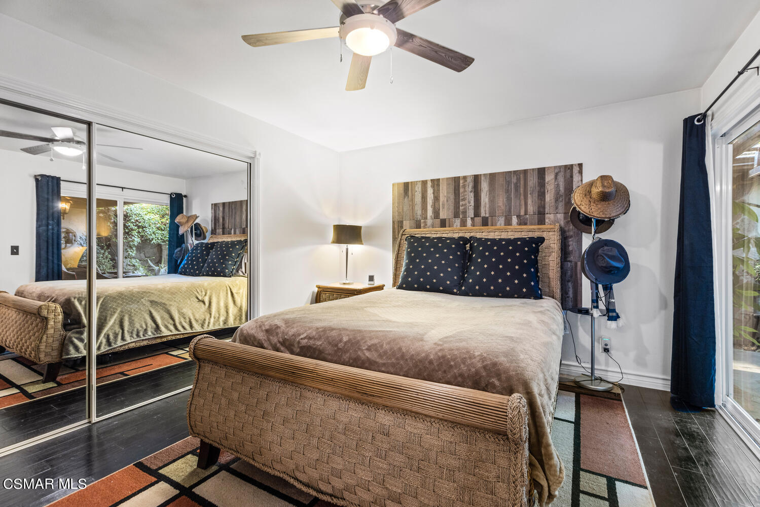 1136 Canterford Circle
