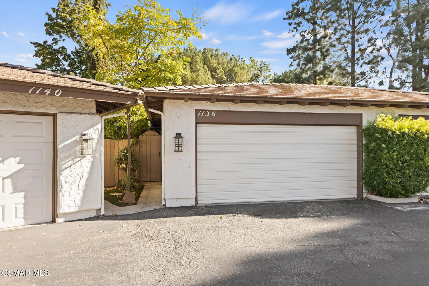 1136 Canterford Circle