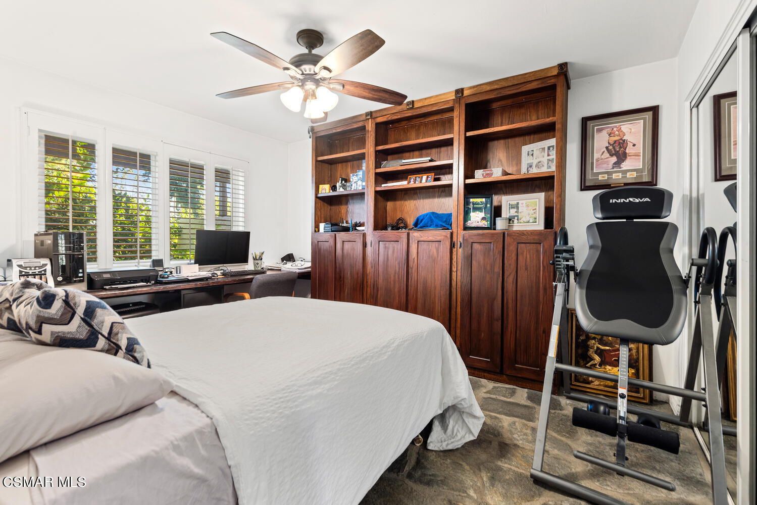 1136 Canterford Circle