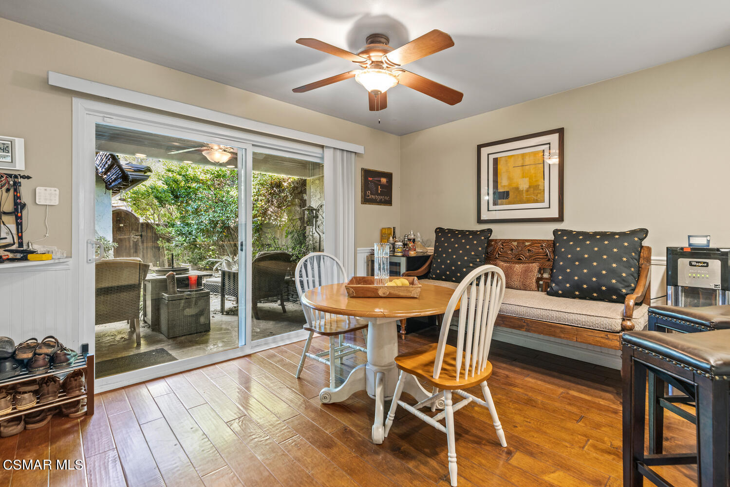 1136 Canterford Circle