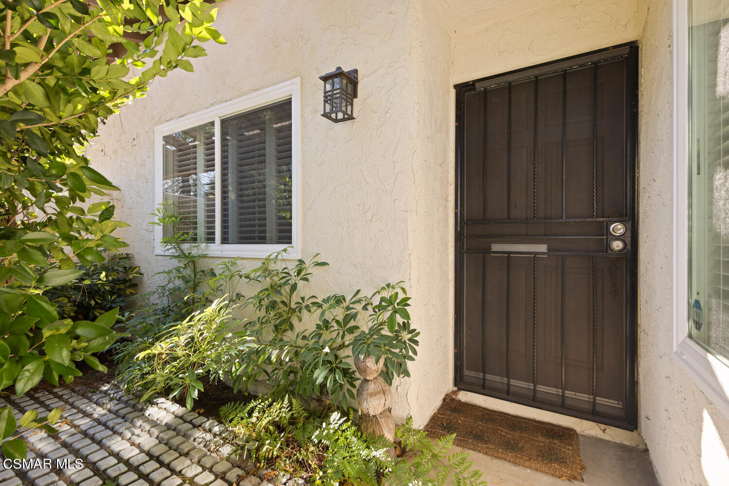 1136 Canterford Circle