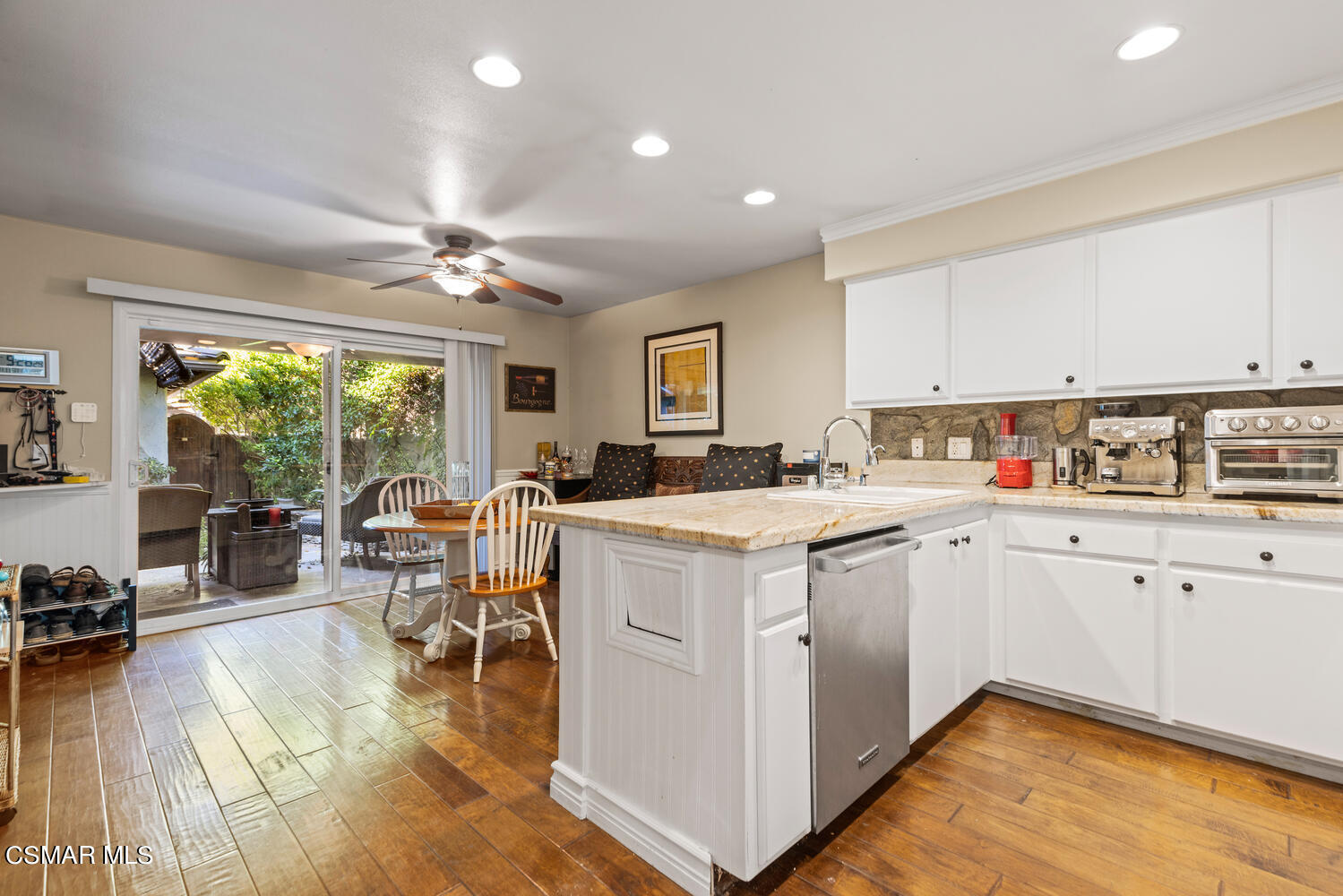 1136 Canterford Circle