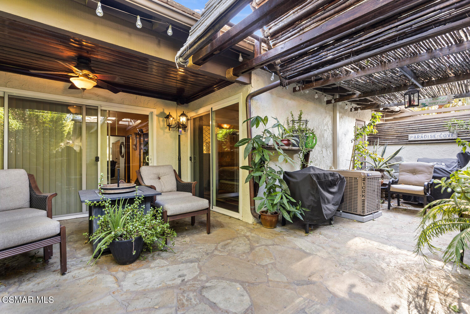1136 Canterford Circle