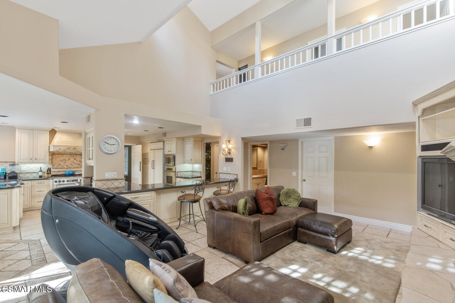 5550 Partridge Court