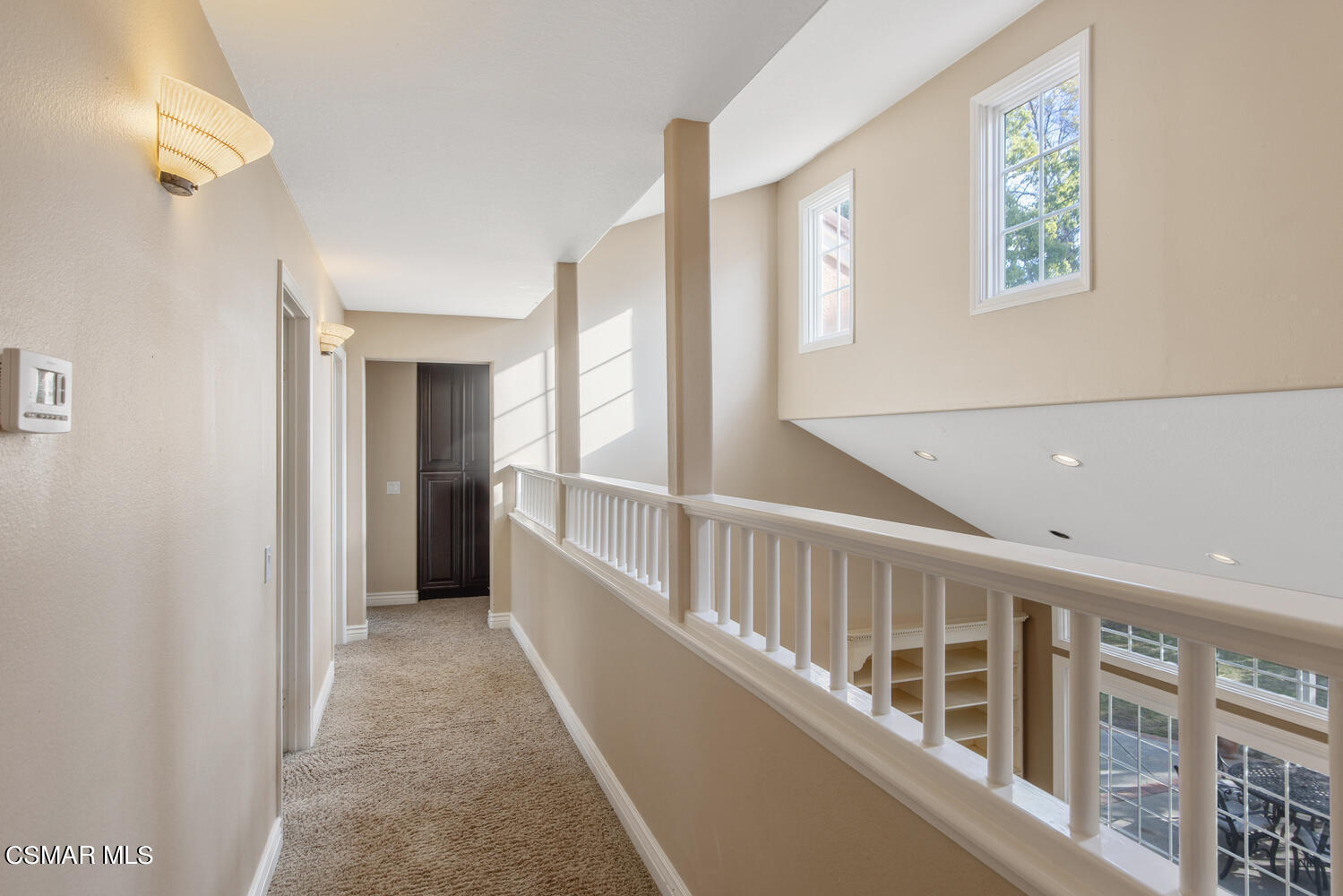 5550 Partridge Court