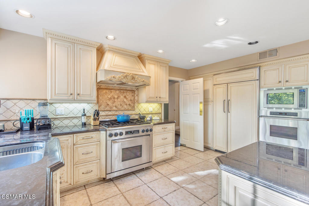 5550 Partridge Court