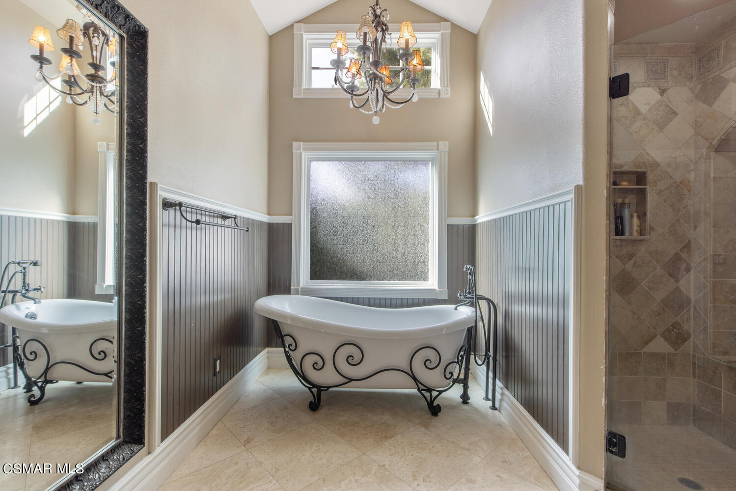 5550 Partridge Court