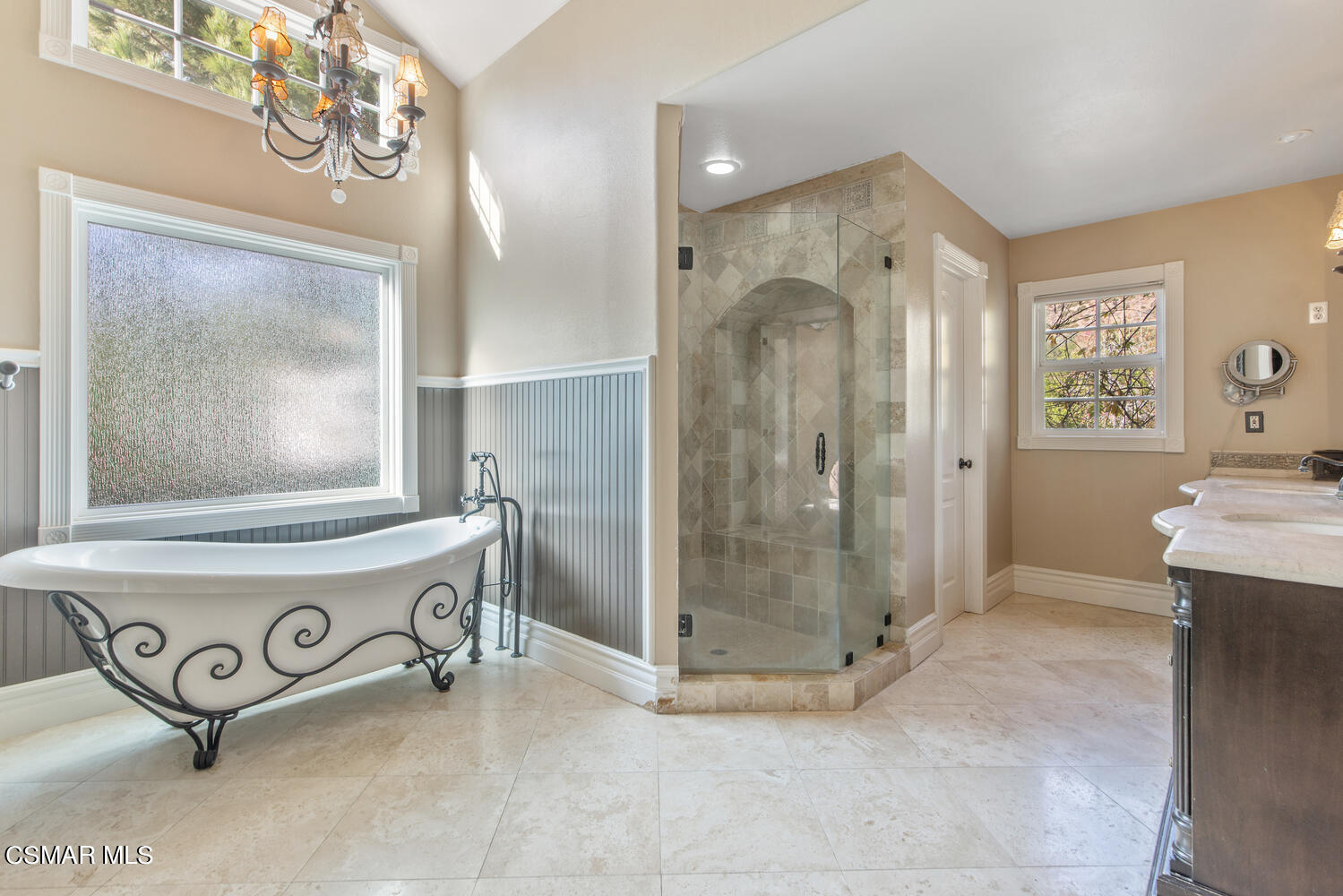 5550 Partridge Court
