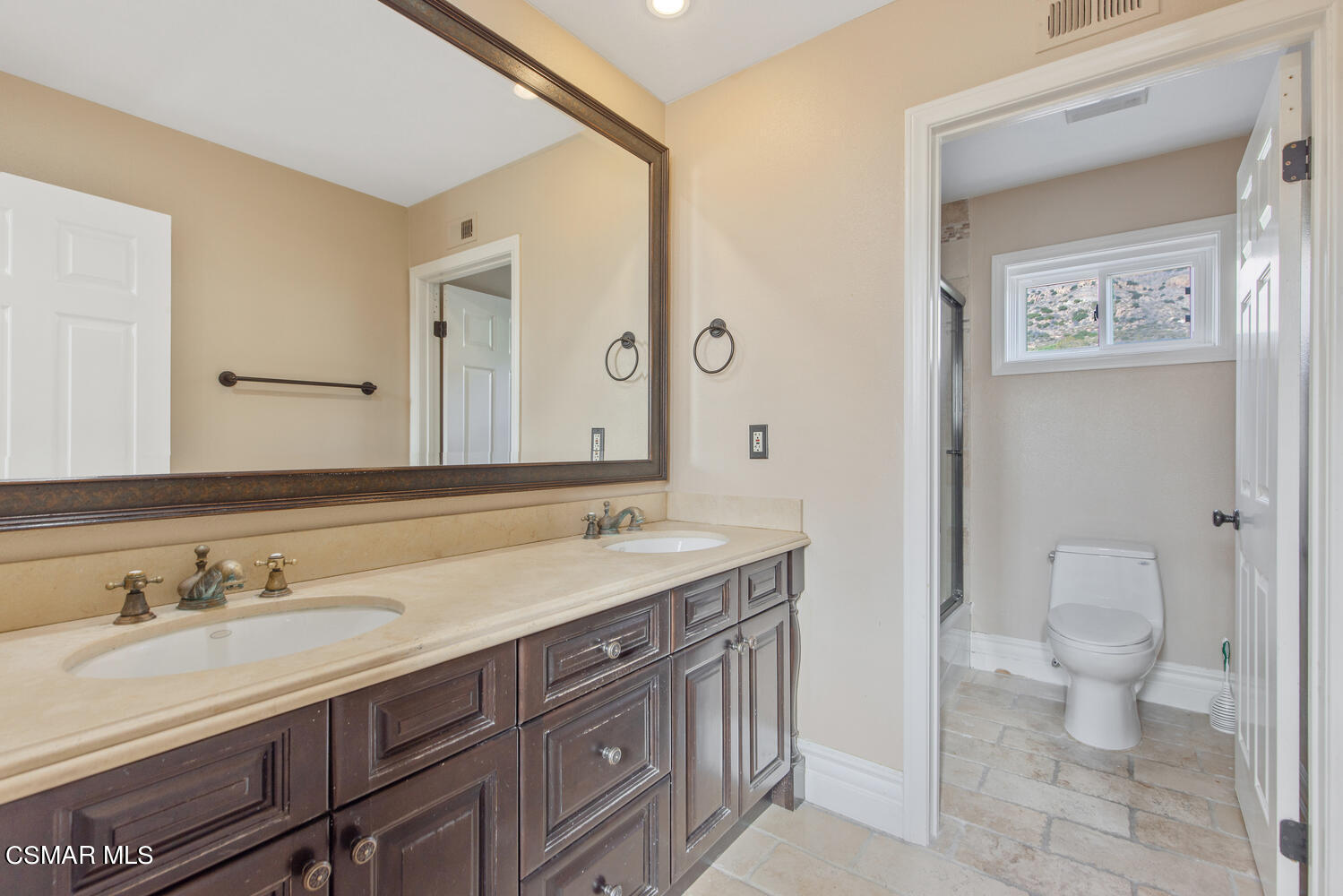 5550 Partridge Court