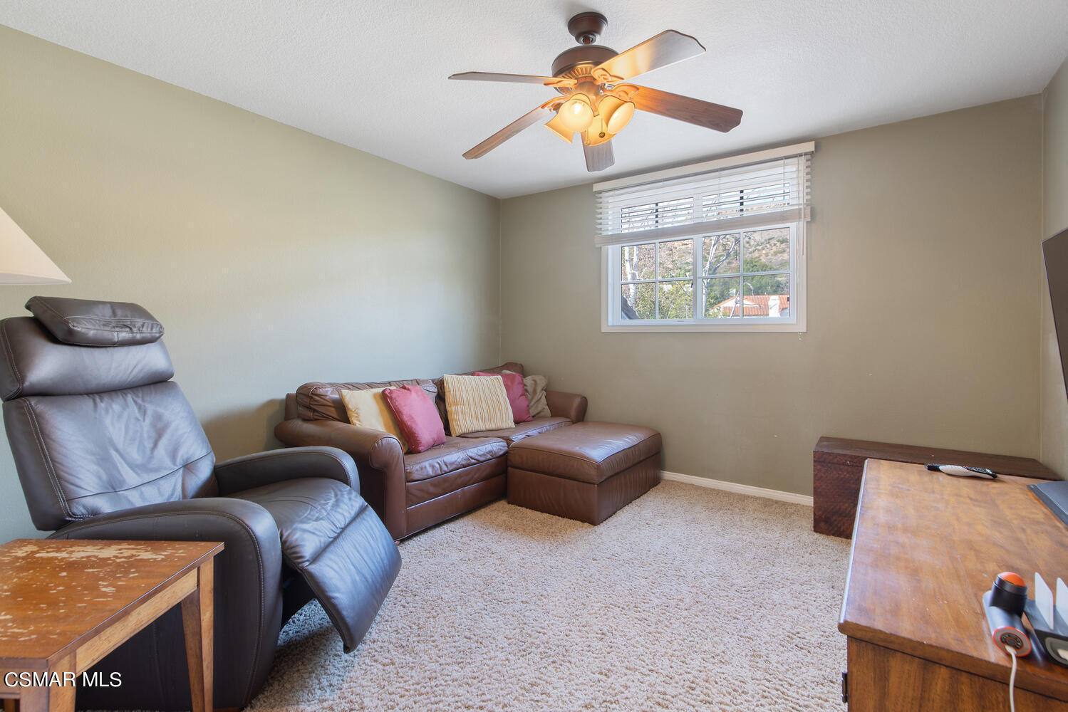 5550 Partridge Court