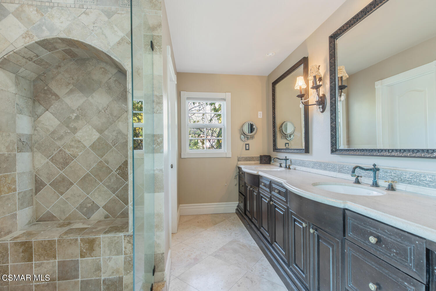 5550 Partridge Court