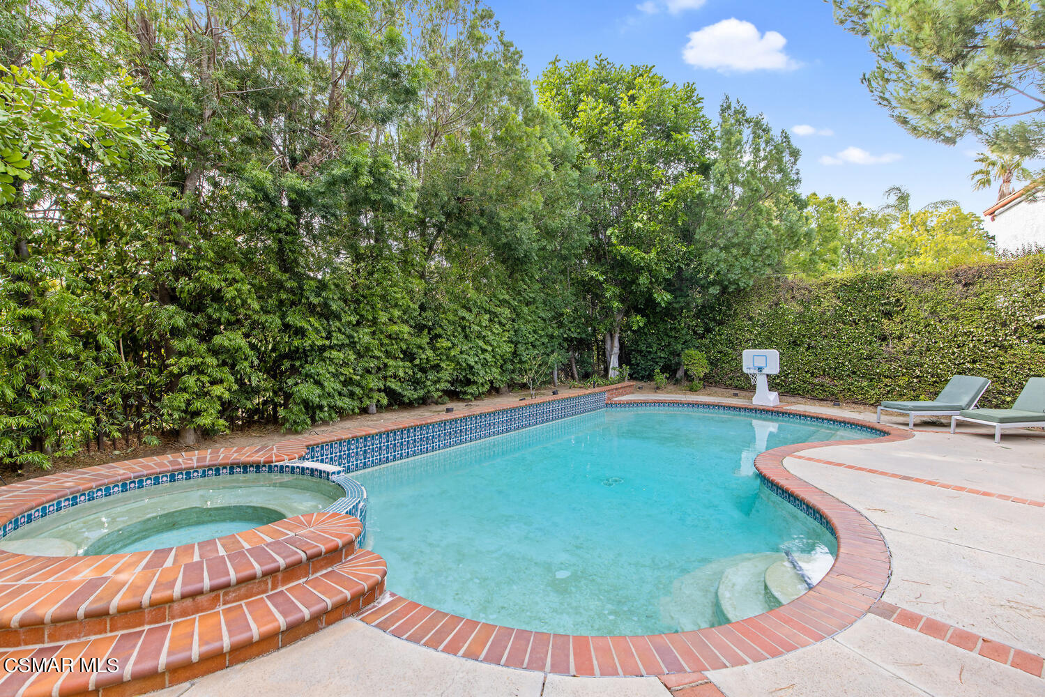 5550 Partridge Court