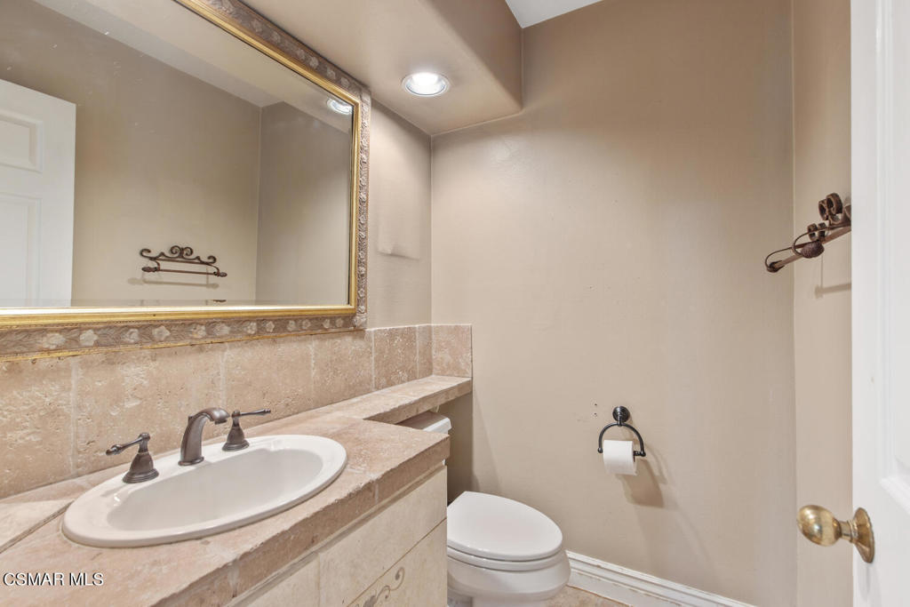 5550 Partridge Court