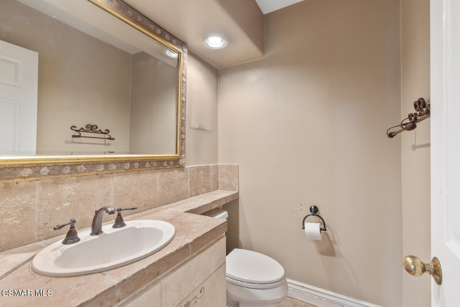 5550 Partridge Court