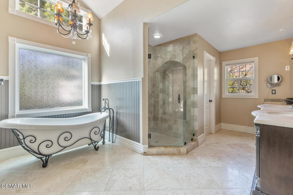 5550 Partridge Court
