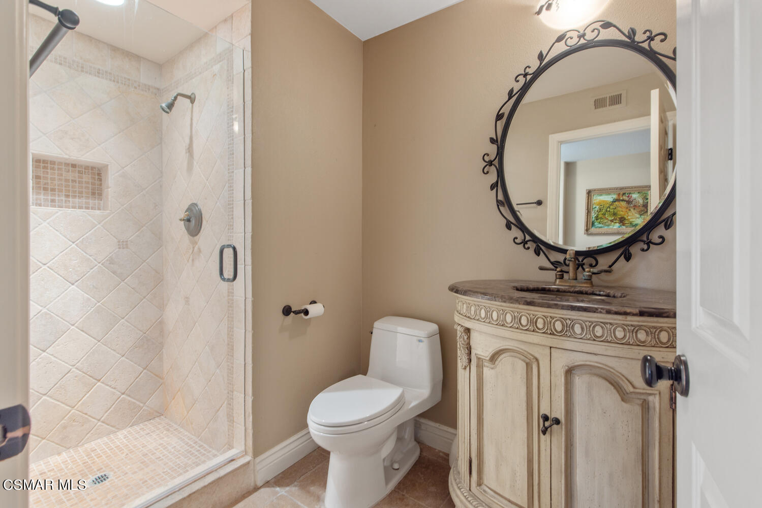 5550 Partridge Court