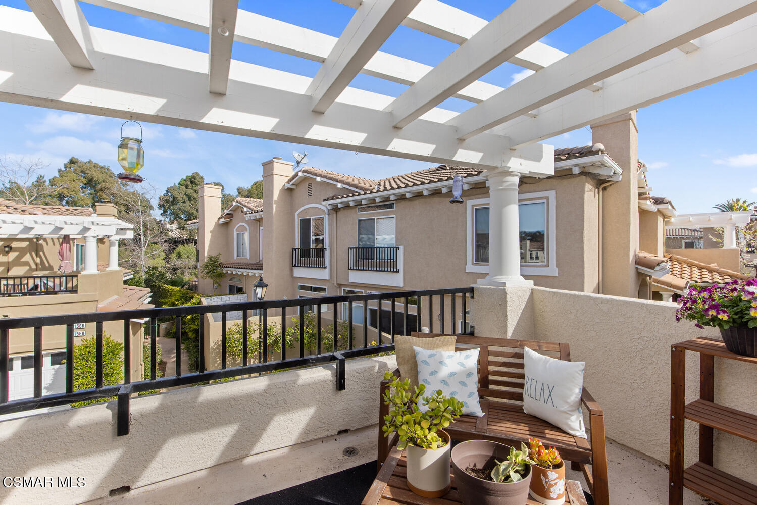 11569 Countrycreek Court