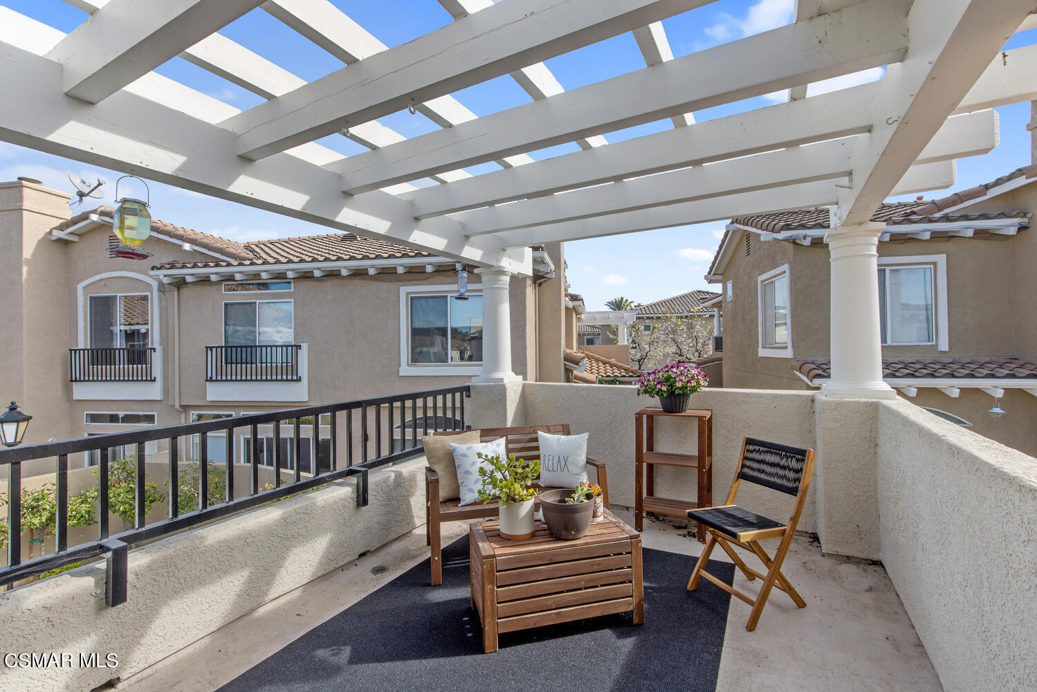 11569 Countrycreek Court