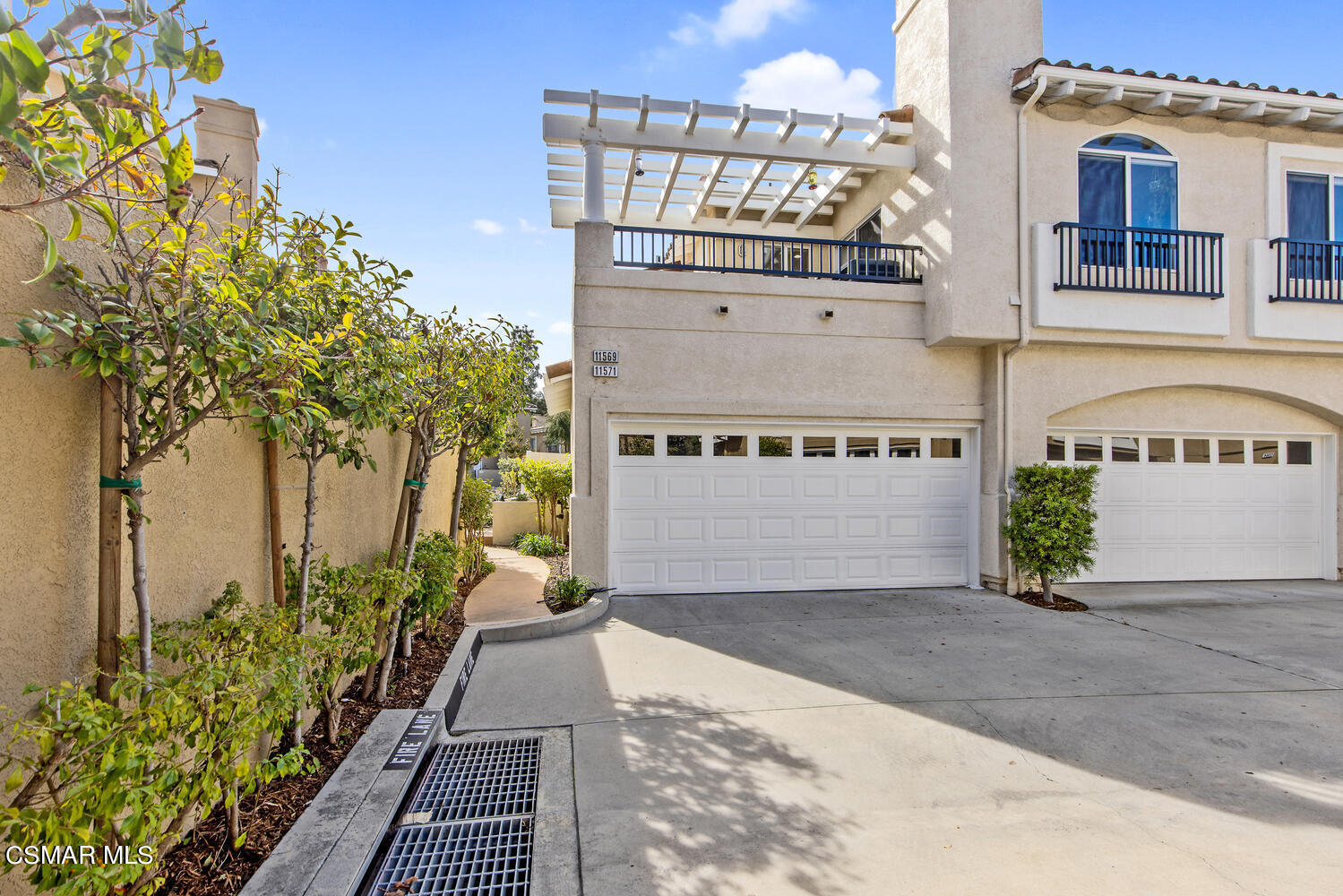 11569 Countrycreek Court