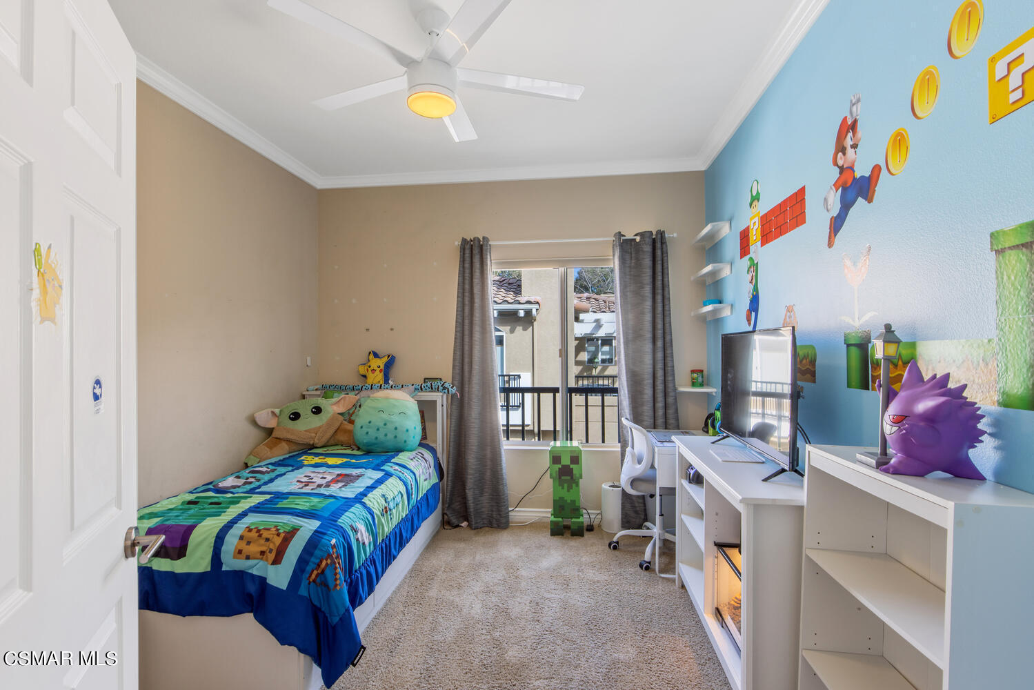 11569 Countrycreek Court