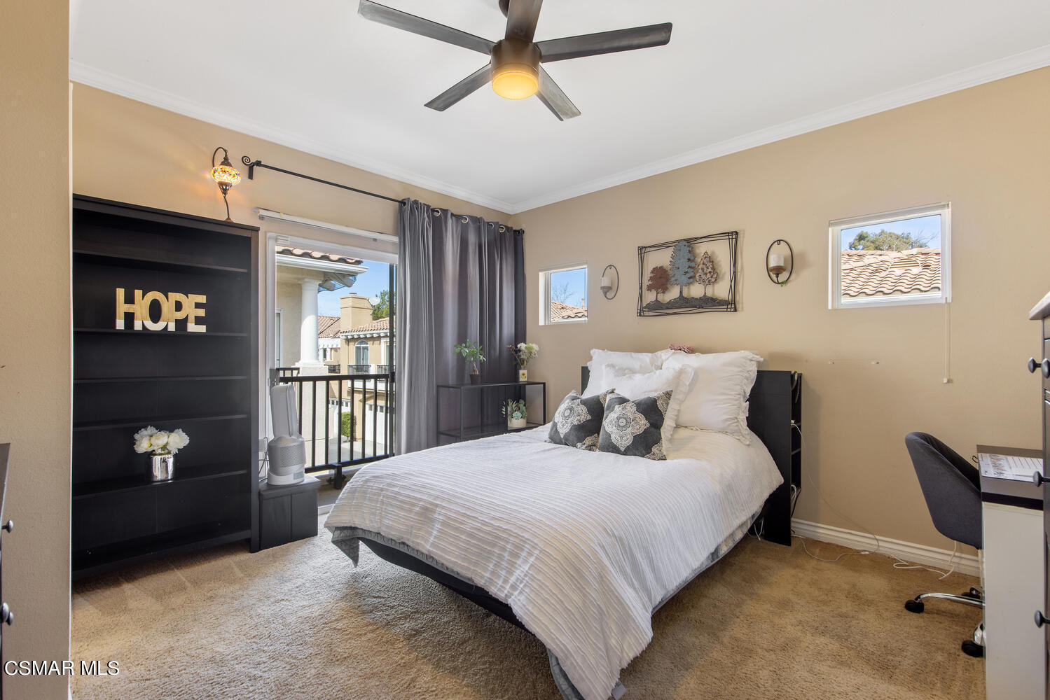 11569 Countrycreek Court