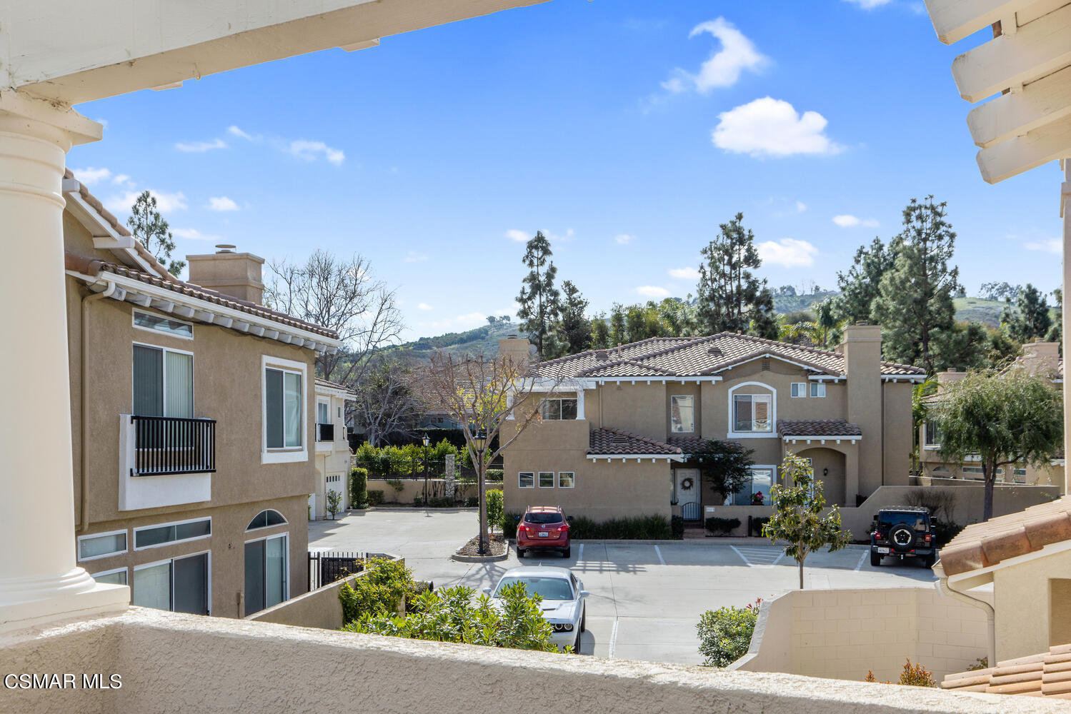 11569 Countrycreek Court