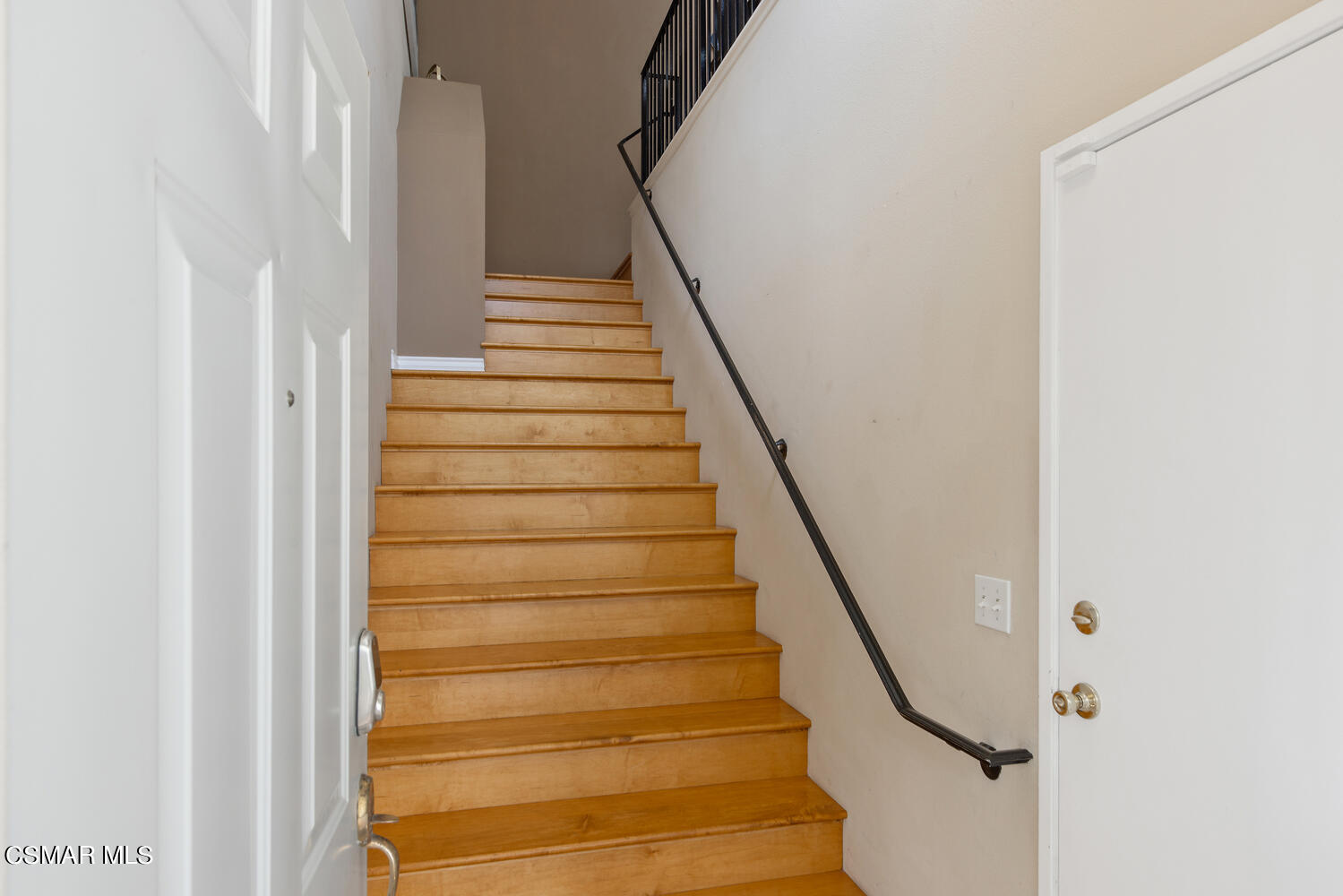 11569 Countrycreek Court