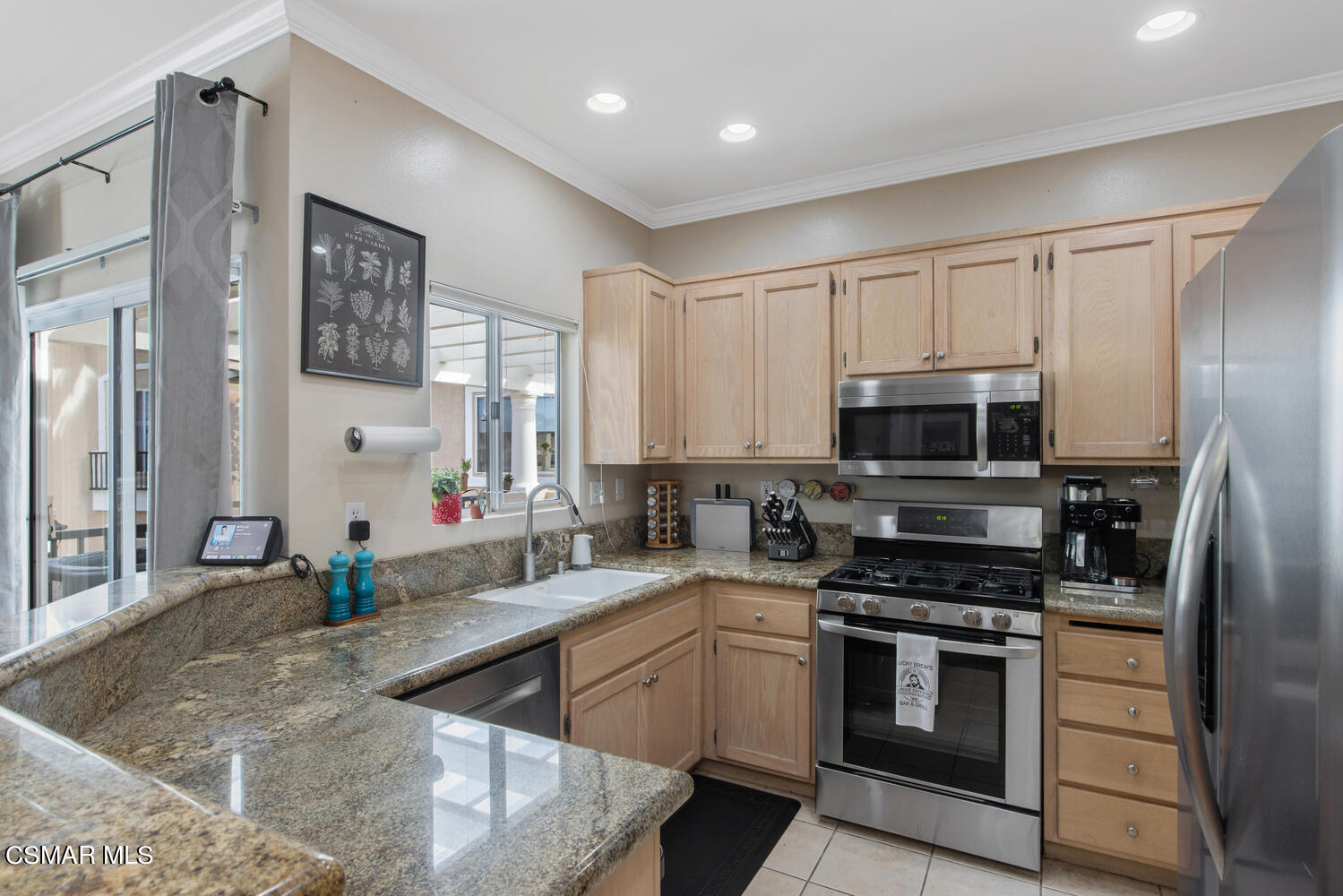 11569 Countrycreek Court