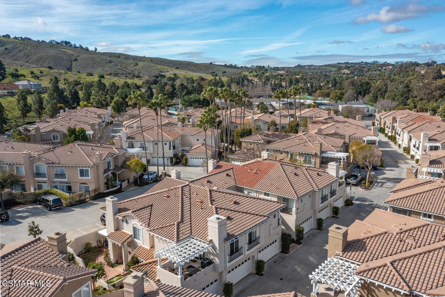 11569 Countrycreek Court