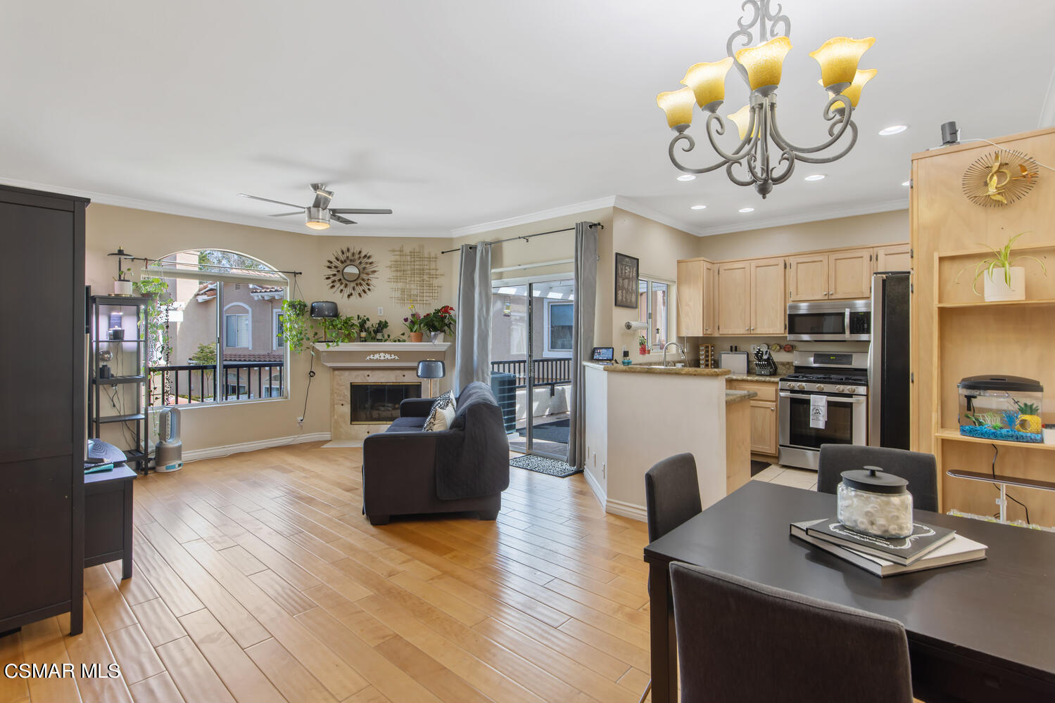 11569 Countrycreek Court