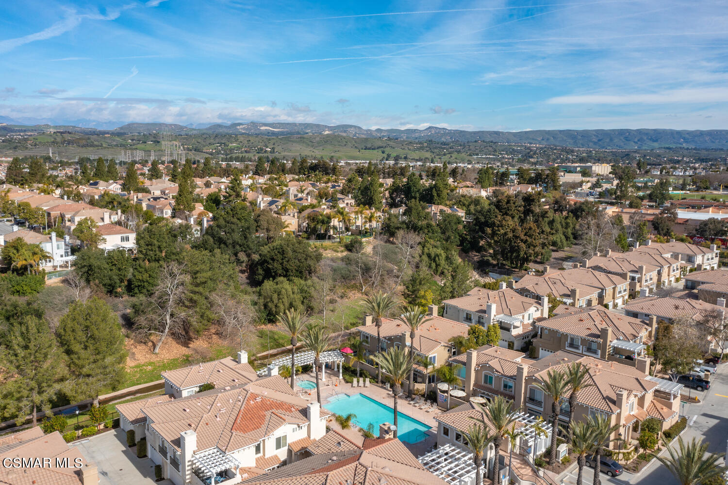 11569 Countrycreek Court