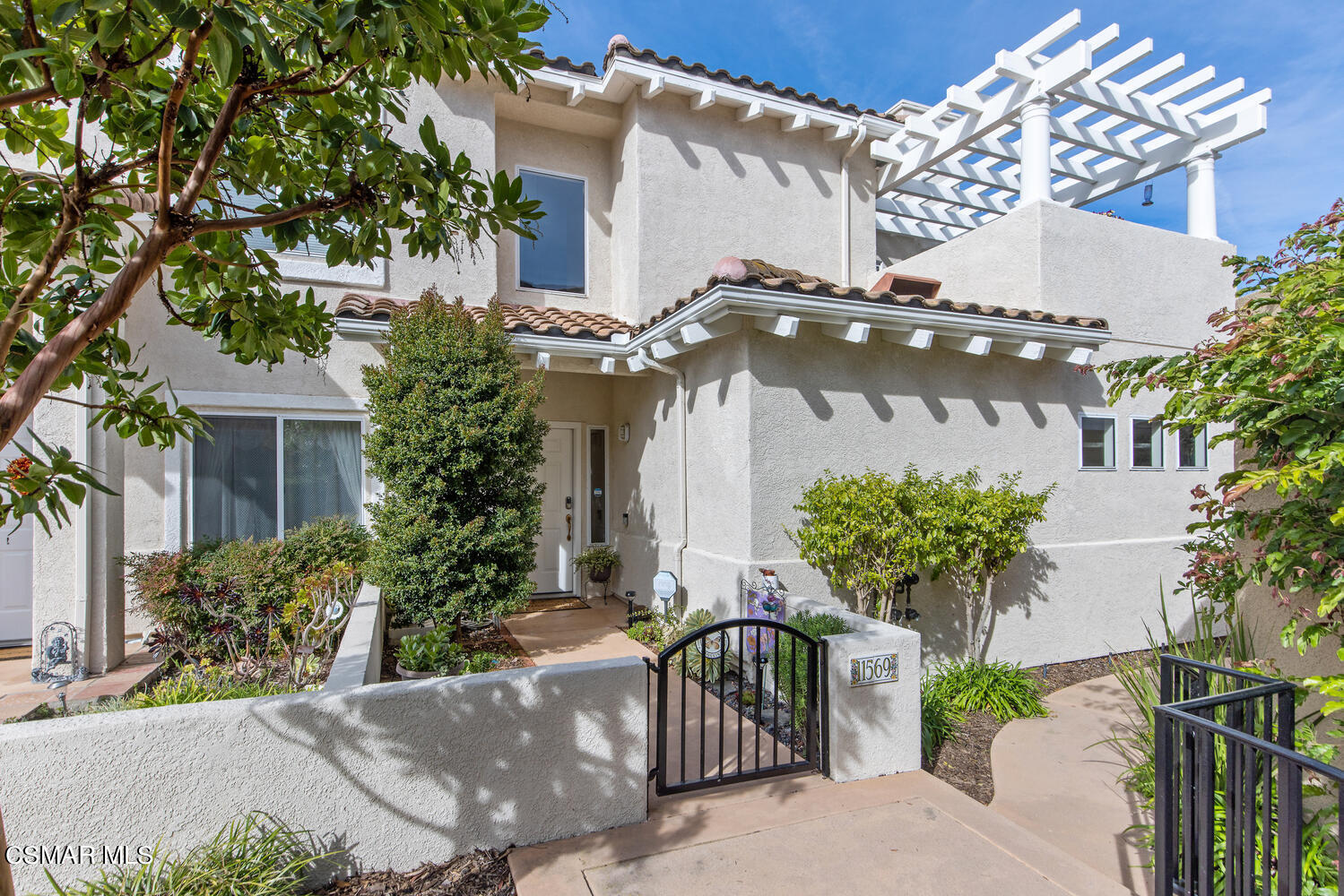 11569 Countrycreek Court