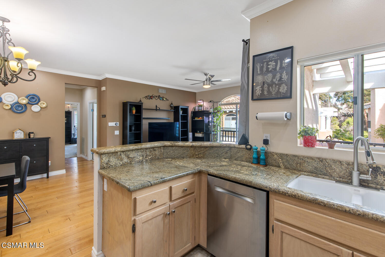 11569 Countrycreek Court