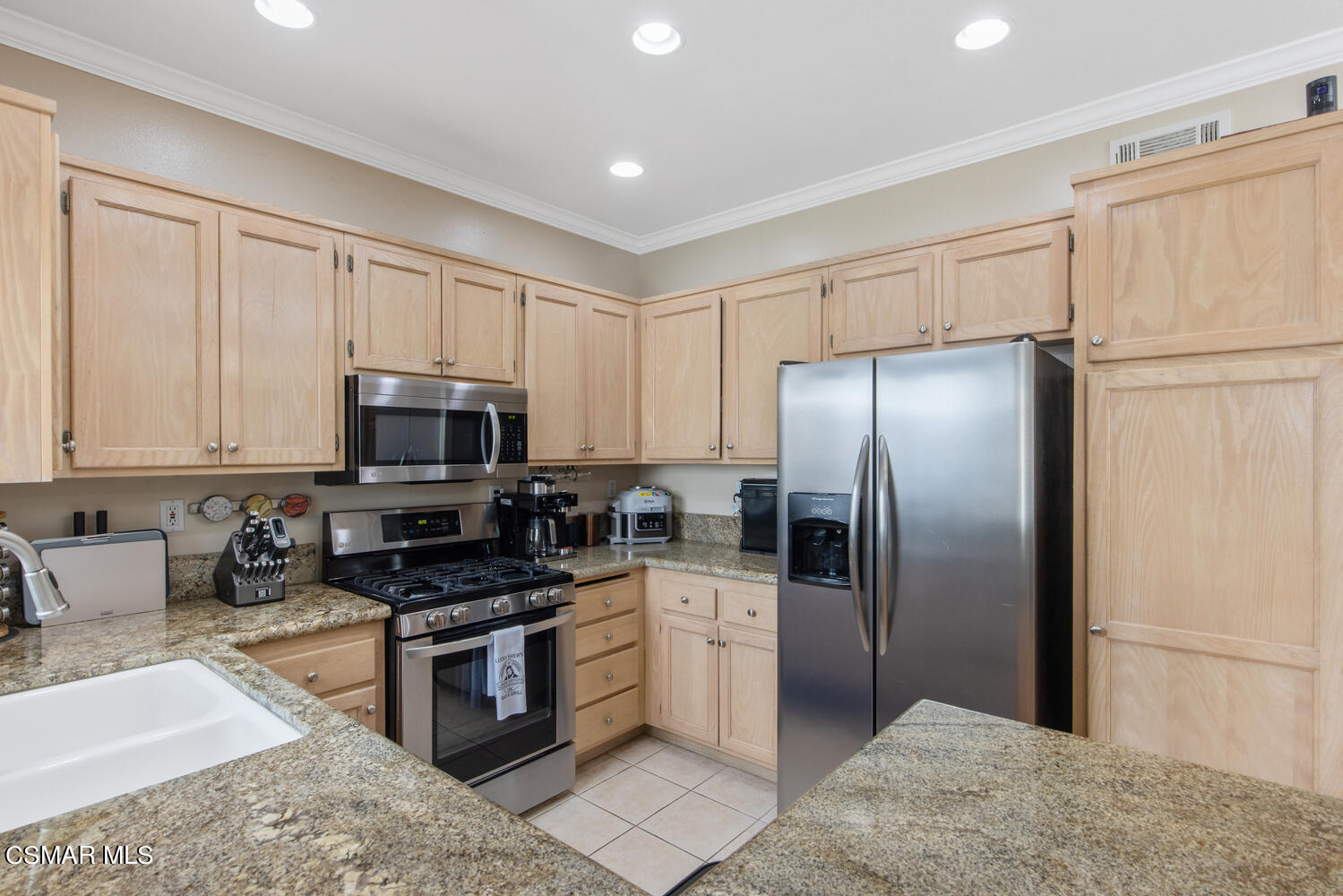 11569 Countrycreek Court
