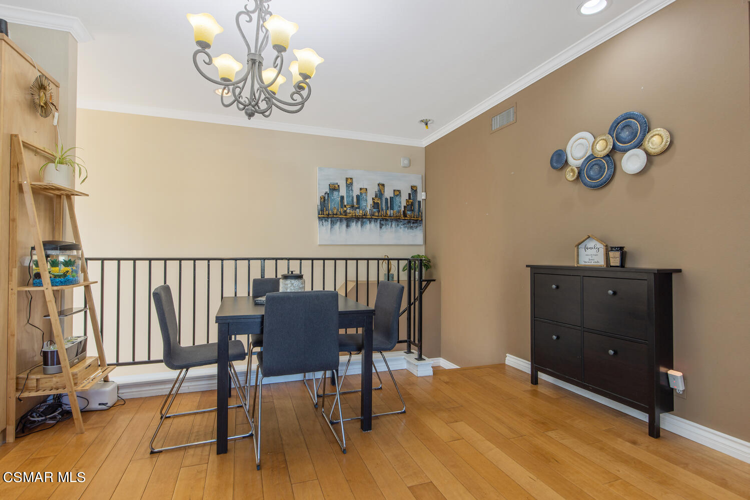 11569 Countrycreek Court
