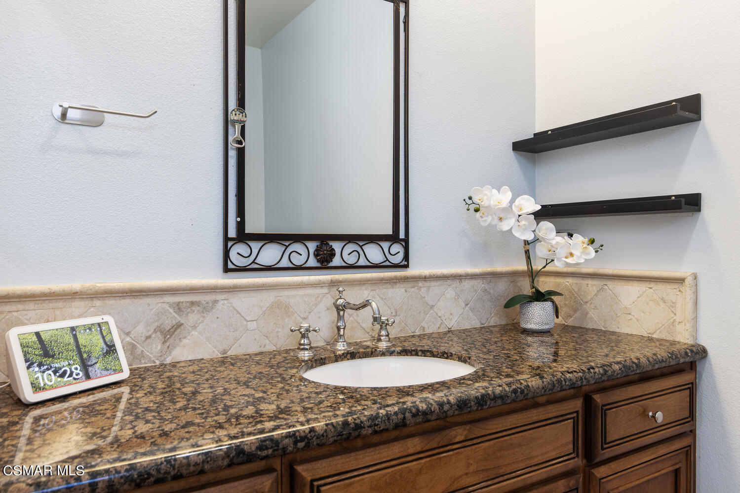 11569 Countrycreek Court