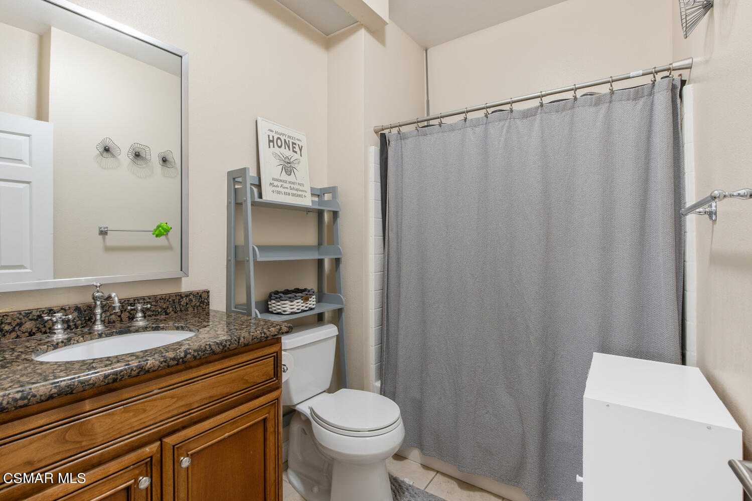 11569 Countrycreek Court