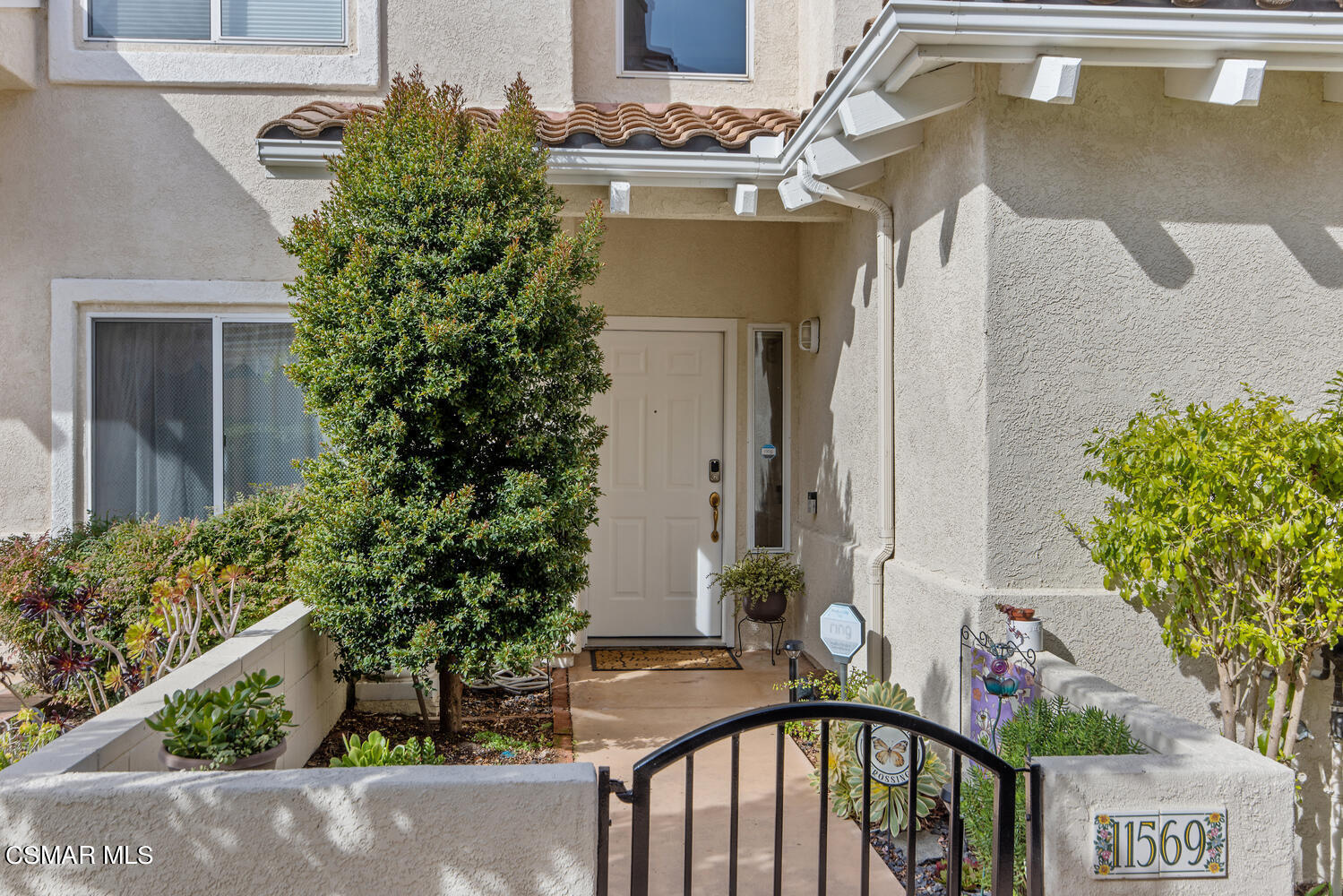 11569 Countrycreek Court