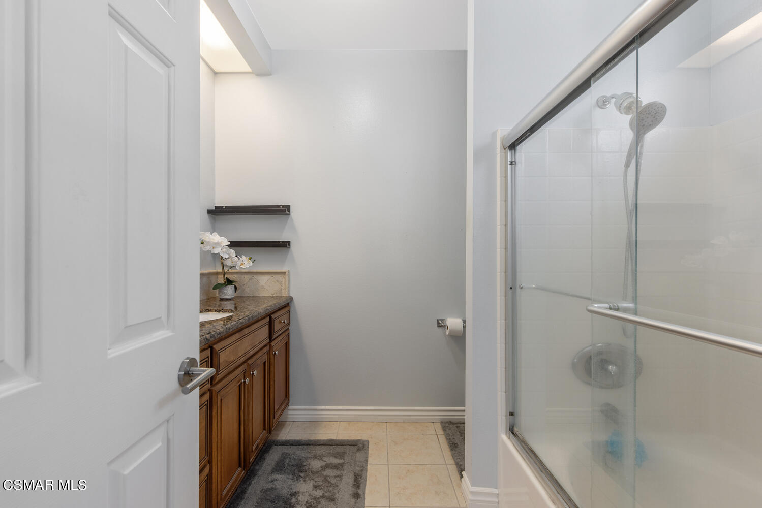 11569 Countrycreek Court