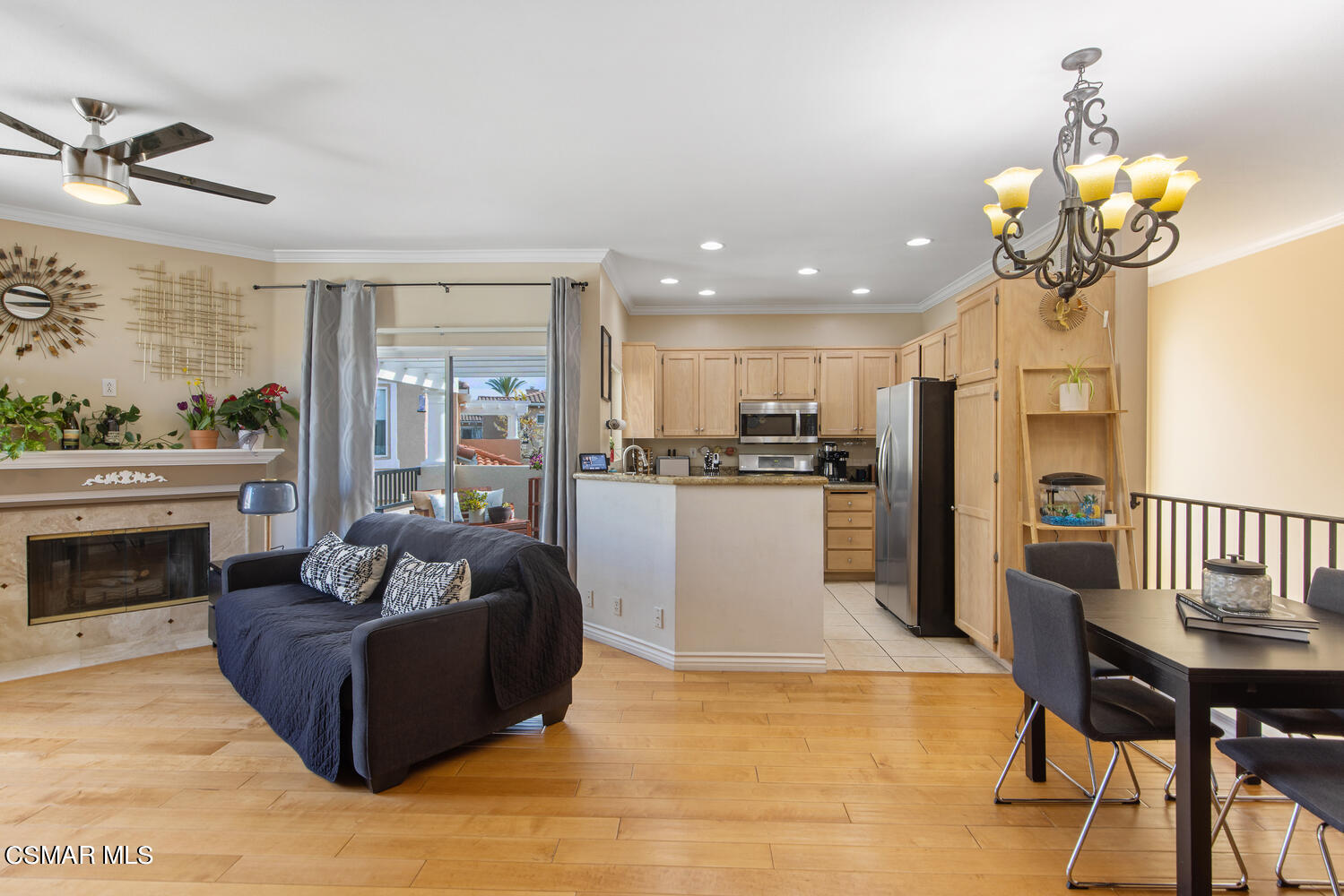 11569 Countrycreek Court