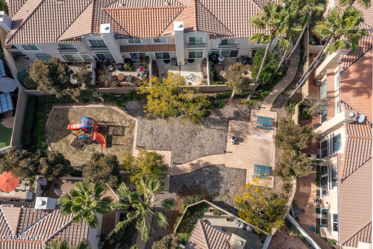 11569 Countrycreek Court