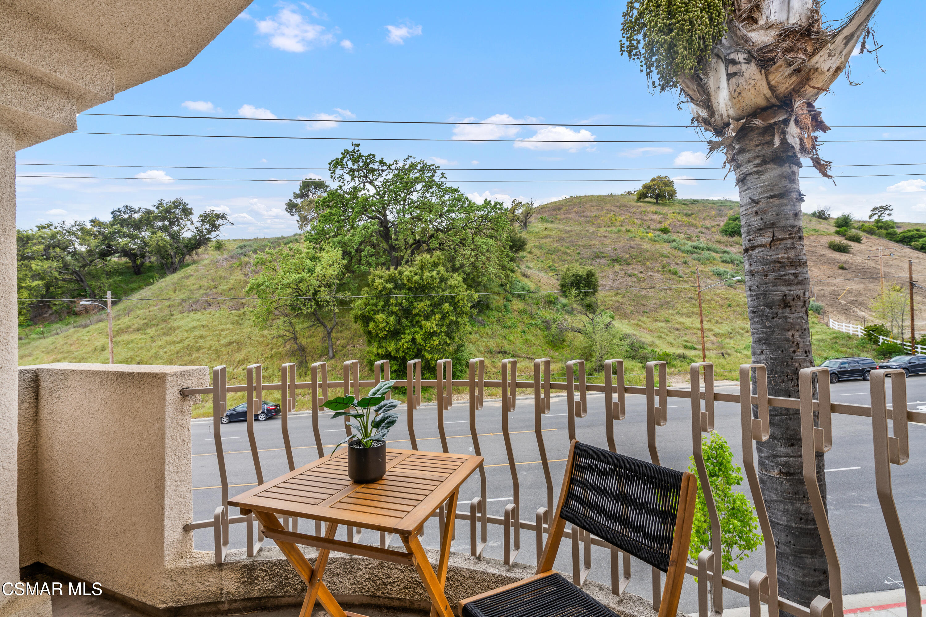 5340 Las Virgenes Road, 2