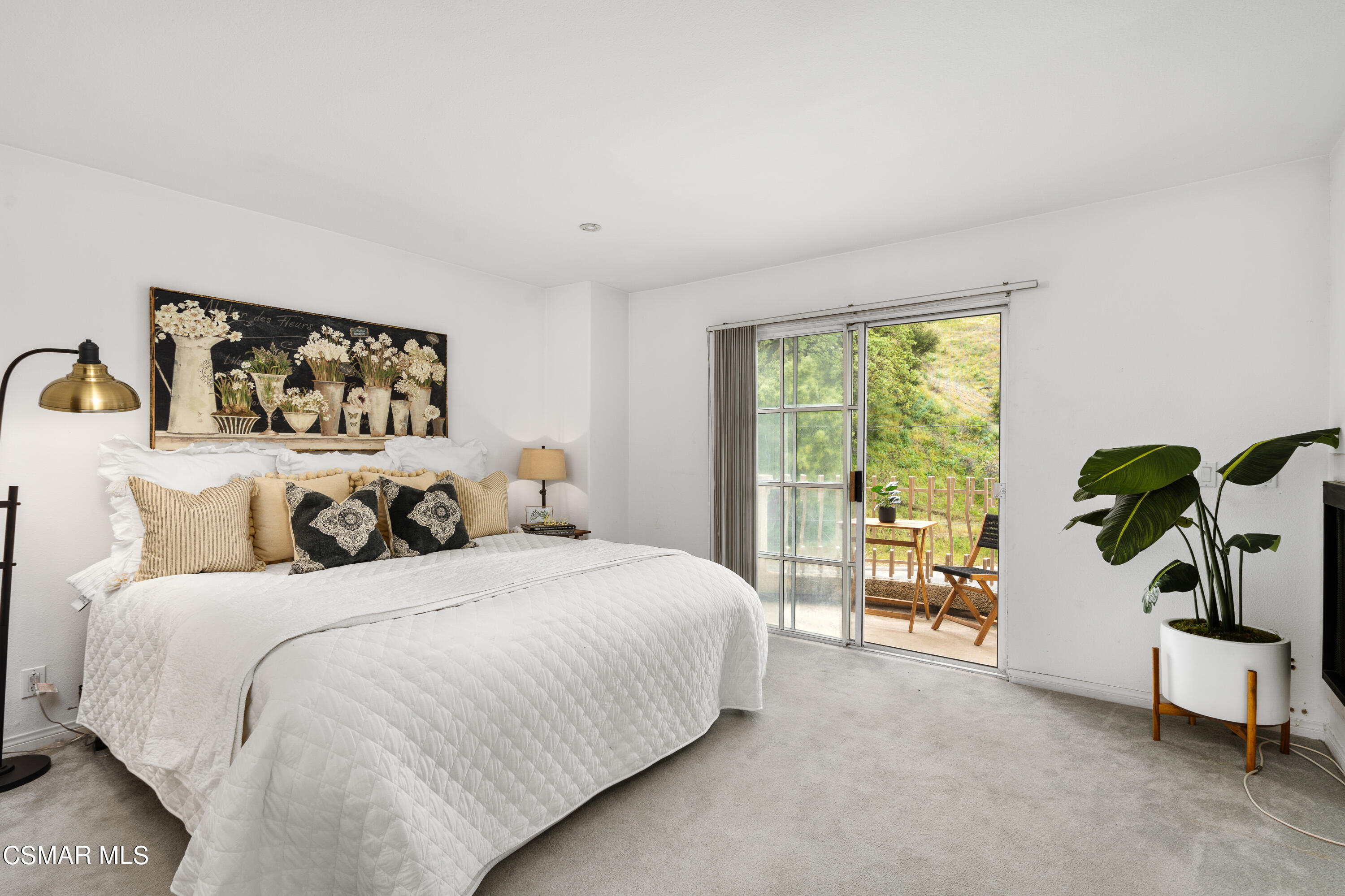 5340 Las Virgenes Road, 2