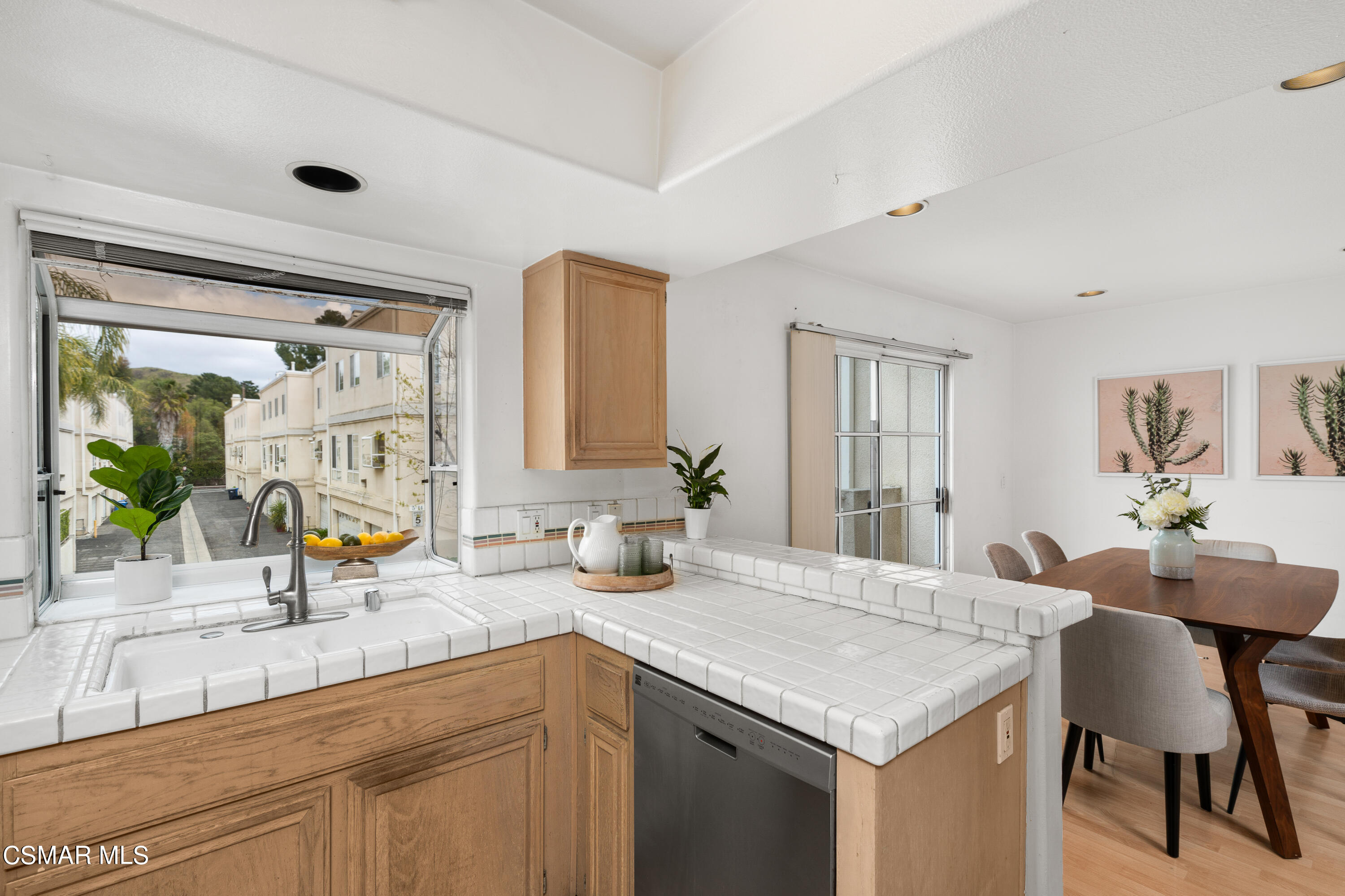 5340 Las Virgenes Road, 2