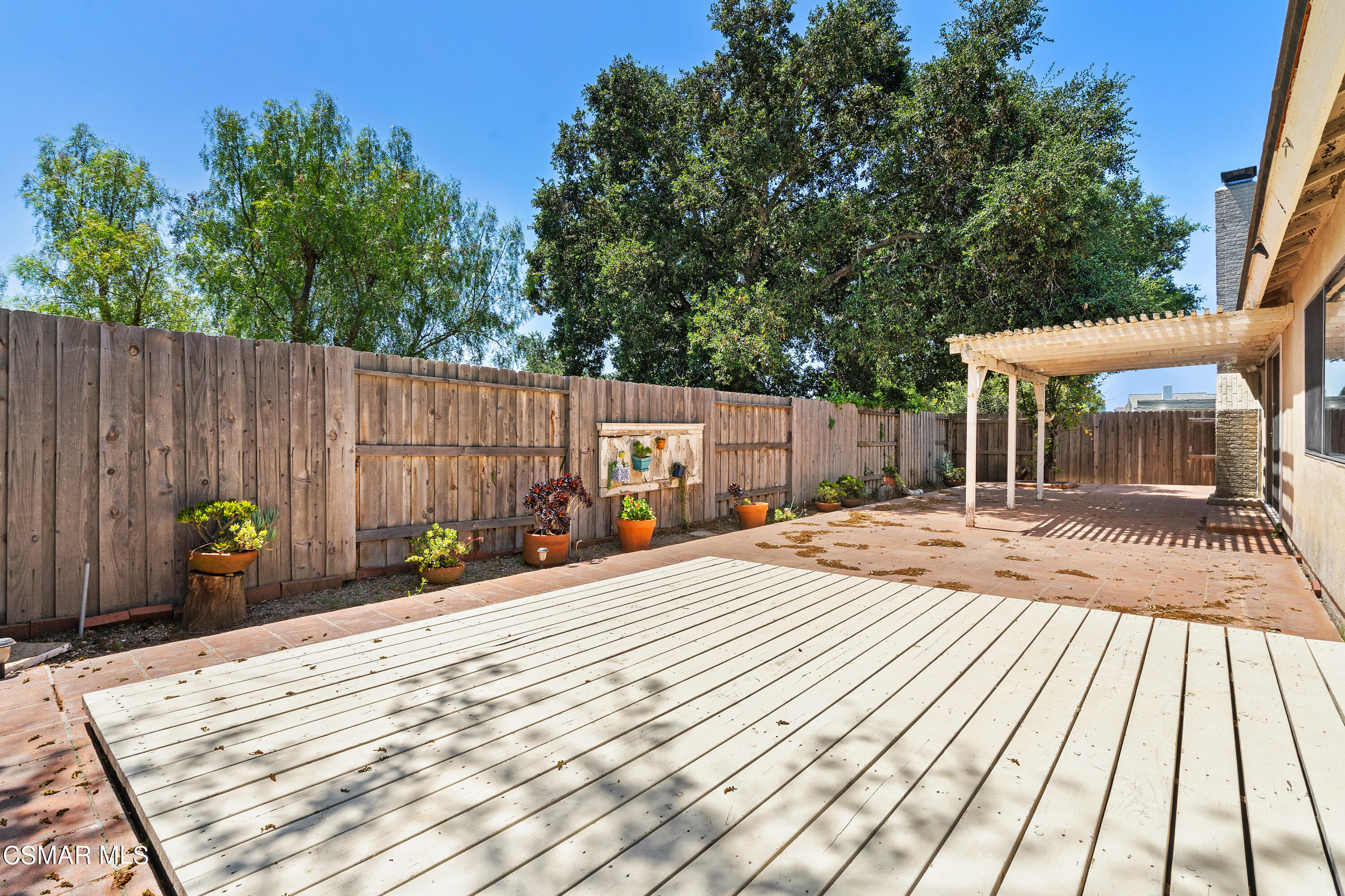 462 Raindance Street