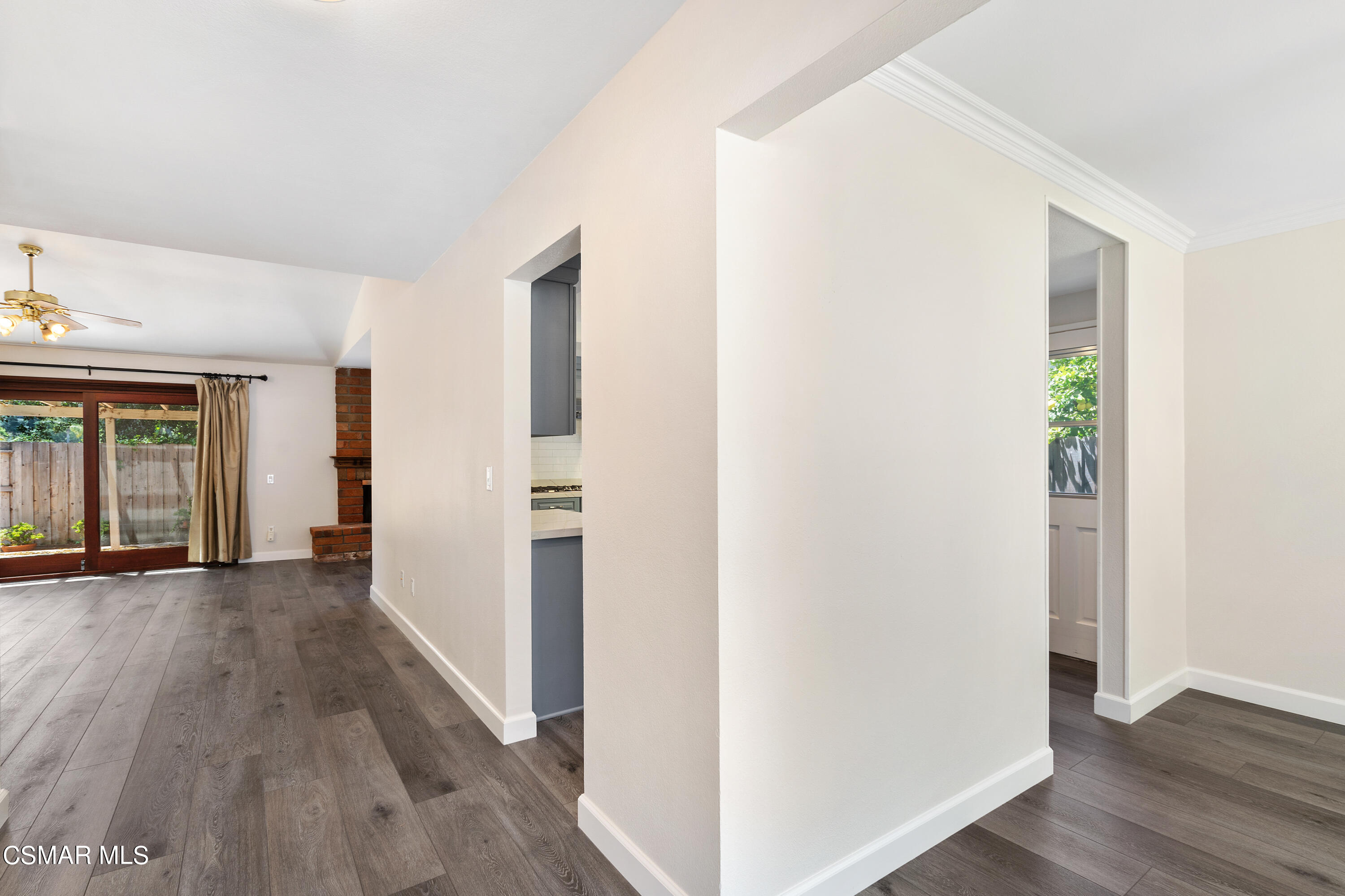 462 Raindance Street