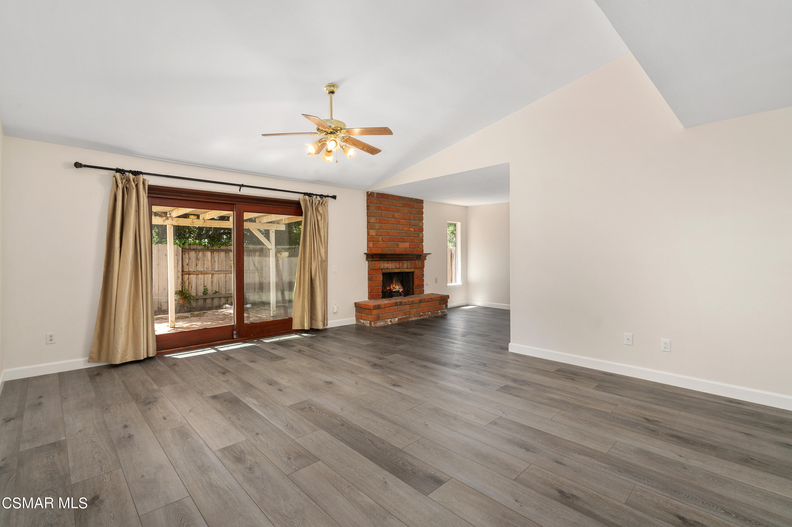 462 Raindance Street