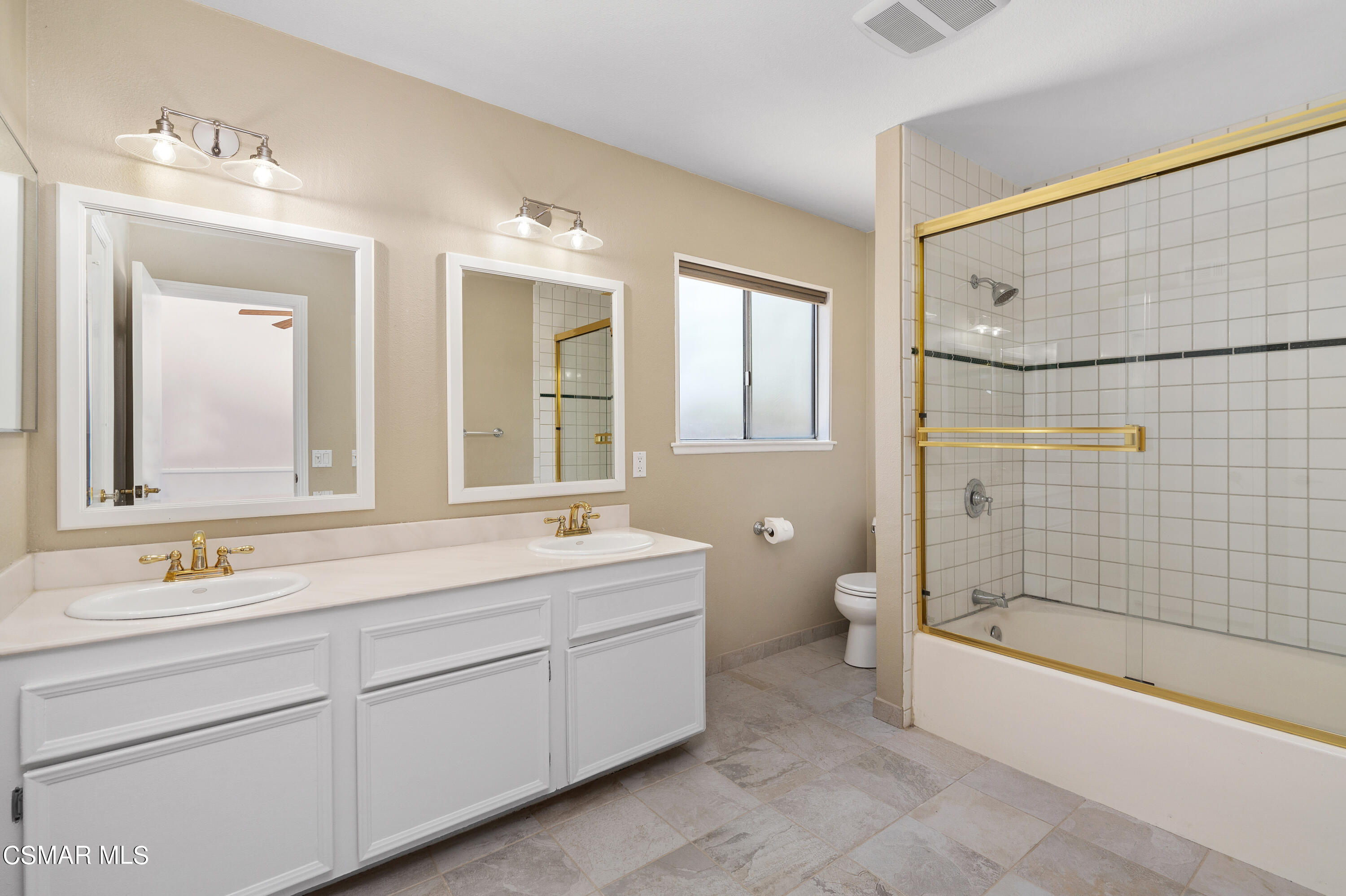 462 Raindance Street