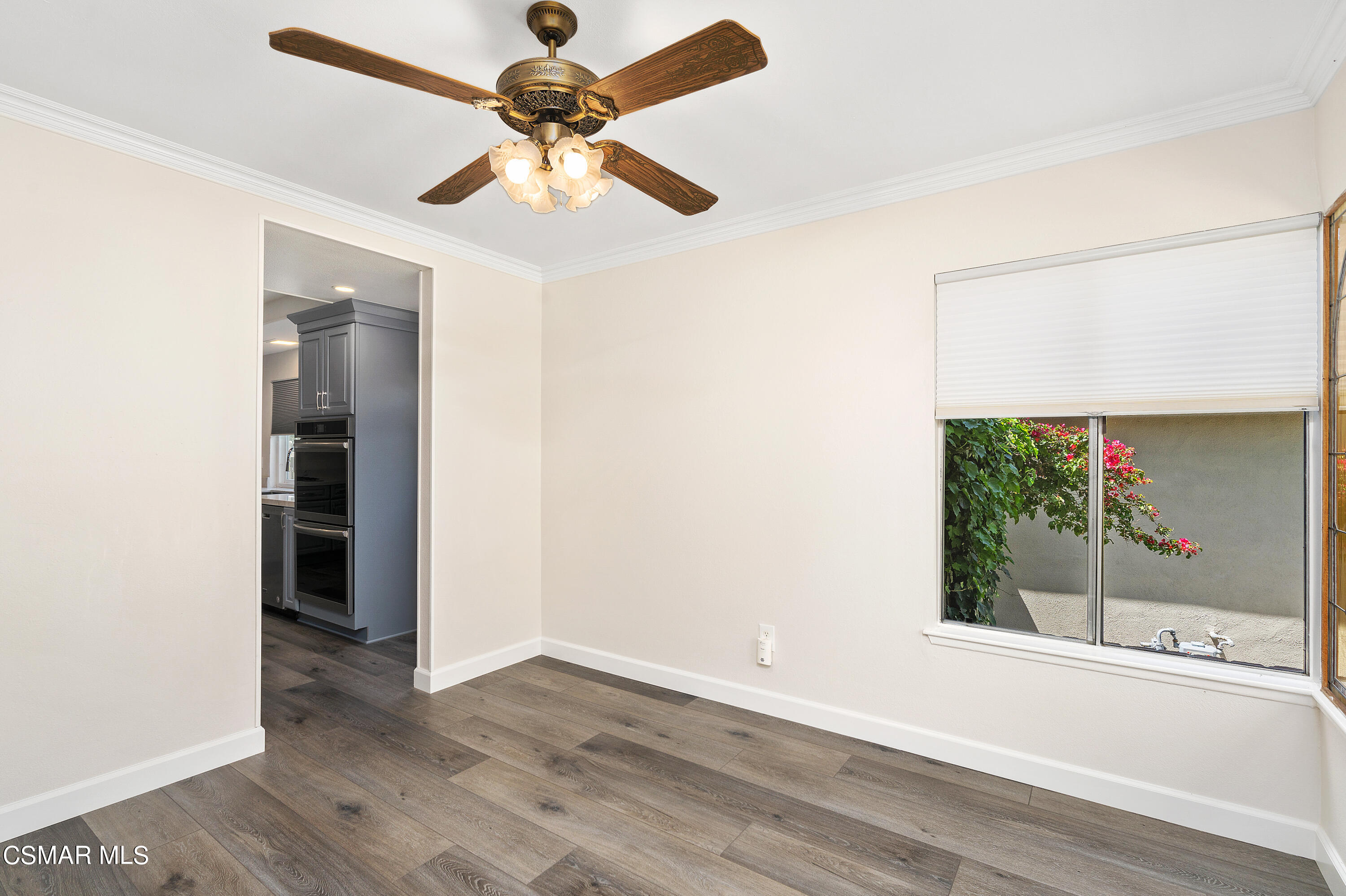 462 Raindance Street