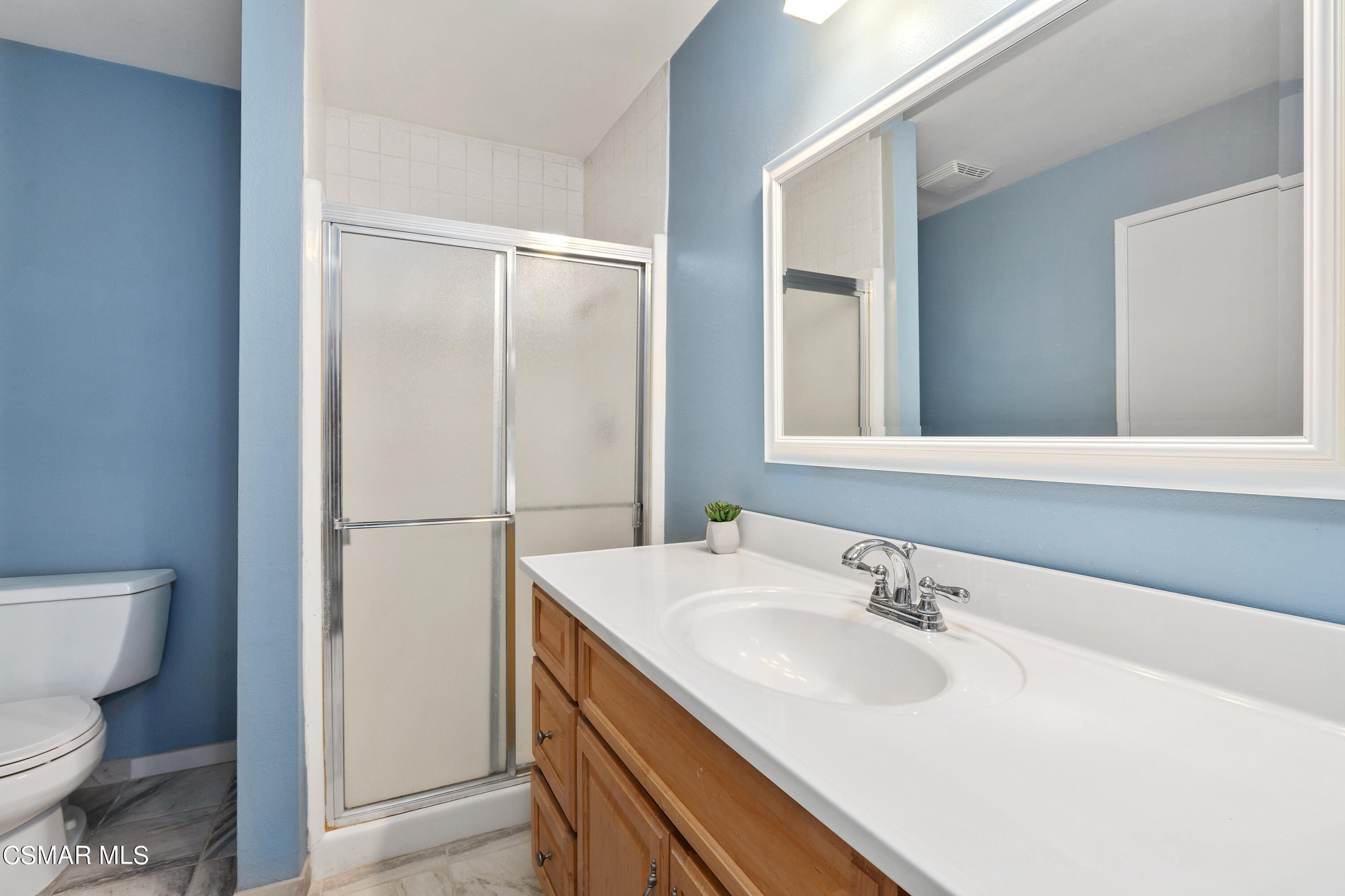 462 Raindance Street